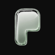 Pons Family logo